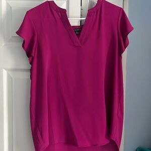 Adrianna Papell Blouse